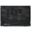 17.3" Ноутбук MSI Katana 17 B13VEK-1088XRU черный