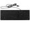 23.8" Моноблок Lenovo ThinkCentre Neo 50a 24 Gen 4 [12K9000ERU]