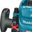 Фрезер Makita RP001GZ   , Без ЗУ, Без АКБ