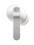Наушники TWS Samsung Galaxy Buds 4 Pro  белый 2026