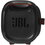 Портативная аудиосистема JBL Partybox On-the-go, черный