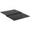 16" Ноутбук ASUS TUF Gaming F16 FX608JPR-QT092 серый