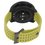 Спортивные часы SUUNTO VERTICAL Stainless Steel