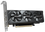 Видеокарта GIGABYTE GeForce RTX 5060 D7 Low Profile [GV-N5060D7-8GL]
