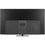 65" (165 см) Телевизор Haier 65 OLED S9 Pro черный