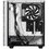 Корпус GameMax Brufen C3 WB [Brufen C3 WB] белый