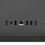 27" Моноблок Lenovo ThinkCentre Neo 50a Gen 5 [12SAA06V00]