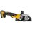 Пила дисковая DeWalt DCS571E1T XR FLEXVOLТ 18/54V