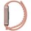 Фитнес-браслет Xiaomi Smart Band 11 Active