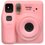 Instant camera FujiFilm Instax mini SE