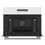 Электр меши Meferi MEO608WH MICROWAVE