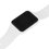 Фитнес-браслет Xiaomi Smart Band 10 Pro