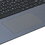 16" Ноутбук HUAWEI MateBook D 16 MCLG-X серый