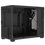 Корпус JONSBO D32 STD [D32 STD Black] черный