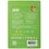 Карта памяти AGI TF138 microSDXC 128 ГБ [AGI128G2DTF138]