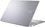 16" Ноутбук ASUS Vivobook 16 X1605VA-MB2761 серебристый