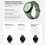 Смарт-часы Xiaomi Watch S5