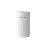 MESH kit Ruijie RG-M18 (1-pack)
