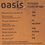 Тепловая пушка электрическая Oasis TP-90S