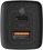 Baseus GaN2 Lite