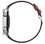 Смарт-часы HUAWEI WATCH GT 4 46 mm