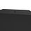 16" Ноутбук Lenovo ThinkPad T16 Gen 4 черный