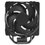 Кулер для процессора Cooler Master Hyper 212 Black Edition [RR-212S-20PK-R1] черный