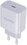 QUMO Energy Light