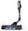 Вертикальный пылесос моющий Tefal X-Force 10.80 Animal Aqua TY7AD5E0  синий