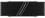 Радиатор для SSD M.2 Thermalright M.2 2280 TYPE A B