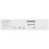 12.1" Planshet Xiaomi Redmi Pad Pro Wi-Fi 128 GB moviy