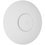 Точка доступа комплект Ubiquiti UniFi AC Lite AP 5 pack
