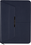 15.4" Bag Zibelino ZBAG-LPT-EBAG-15.4-BLBLU