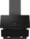 Вытяжка наклонная Haier HVY-W672GBH черный/черный