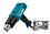 Строительный фен Makita HG5030K