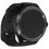 Smart-soat Xiaomi Watch 2 Pro