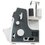 Оверлок Minerva ExtraLock 530