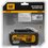 Аккумулятор CAT DXB8HP 1 for All 18V