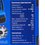 Сабельная пила Зубр SPB-180-41 20V MAX LITHIUM PRO