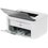 Lazerli printer Canon imageCLASS LBP6030