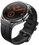 Смарт-часы HONOR Watch 5 Ultra