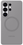 Накладка  Samsung Silicone Magnet Case для Samsung Galaxy S26 Ultra серый