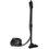 Пылесос  Samsung VC18M31C0HG/EV серый
