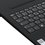 15.6" Ноутбук Lenovo V15 G2 IJL черный