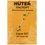 Триммер электрический Huter GET-0.8HP/600