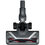 Вертикальный пылесос  Tefal X-Force Flex 8.60 TY9639WO  фиолетовый