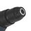 Дрель-шуруповерт Bosch GSB 18V-50 Professional 06019H5102 PRO 18V