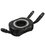 Блок переключателей MOZA Multi-function Stalks