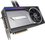 Видеокарта ASUS GeForce RTX 5090 ROG Astral LC [ROG-ASTRAL-LC-RTX5090-32G-GAMING]