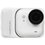 Экшн-камера Insta360 GO Ultra Creator bundle белый